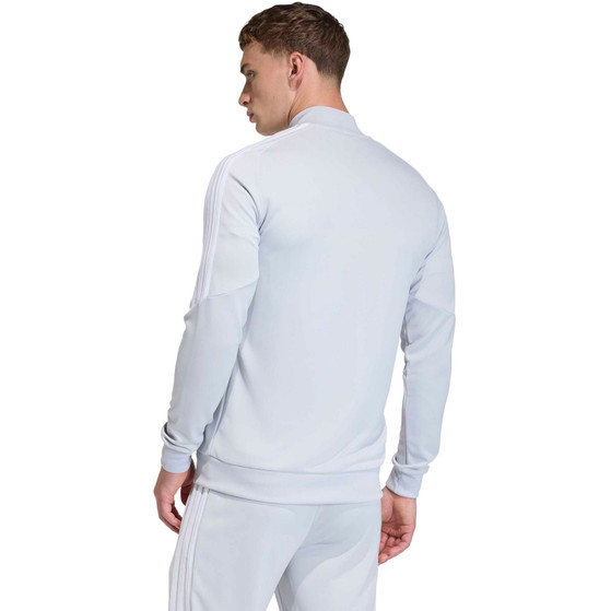 adidas Tiro 26 League Training Jacket