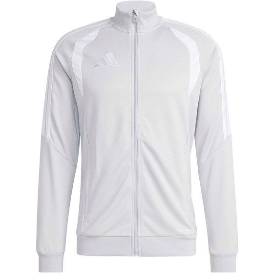 adidas Tiro 26 League Training Jacket