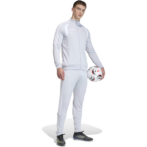 adidas Tiro 26 League Training Jacket