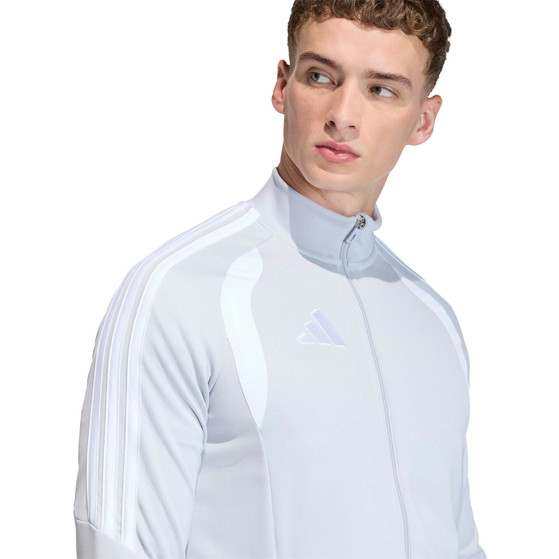 adidas Tiro 26 League Training Jacket