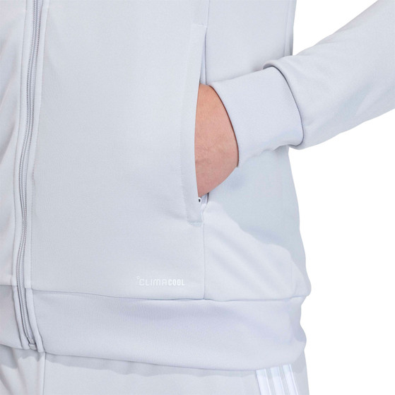 adidas Tiro 26 League Training Jacket