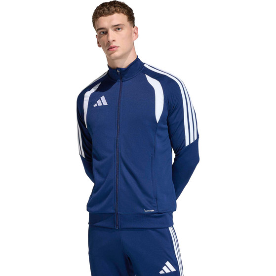 adidas Tiro 26 League Training Jacket