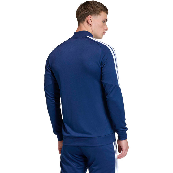 adidas Tiro 26 League Training Jacket