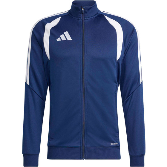 adidas Tiro 26 League Training Jacket