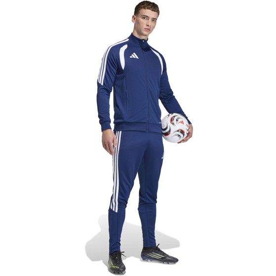 adidas Tiro 26 League Training Jacket