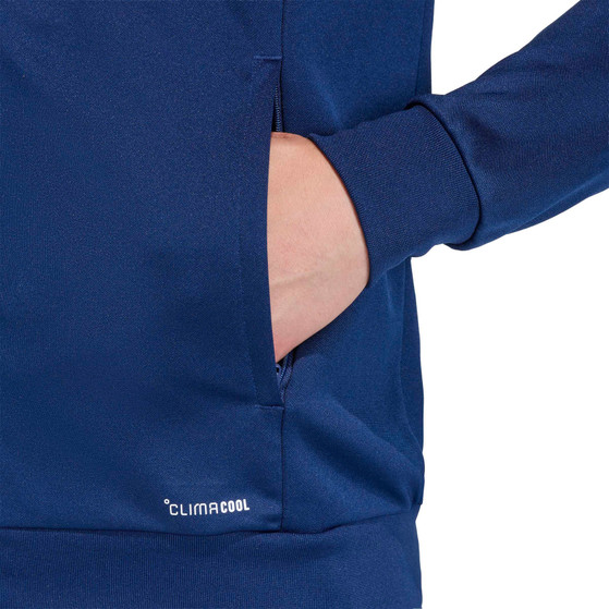 adidas Tiro 26 League Training Jacket