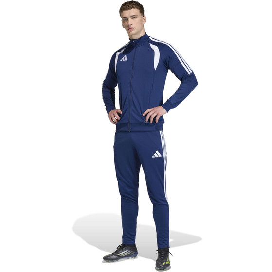 adidas Tiro 26 League Training Jacket