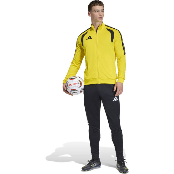 adidas Tiro 26 League Training Jacket
