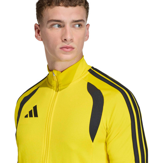 adidas Tiro 26 League Training Jacket