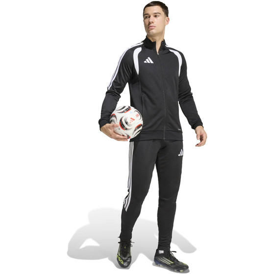 adidas Tiro 26 League Training Jacket