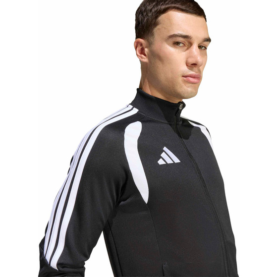 adidas Tiro 26 League Training Jacket