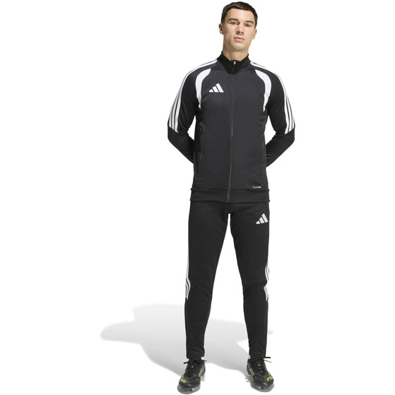 adidas Tiro 26 League Training Jacket