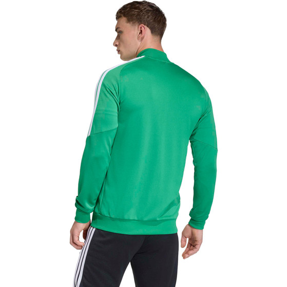 adidas Tiro 26 League Training Jacket