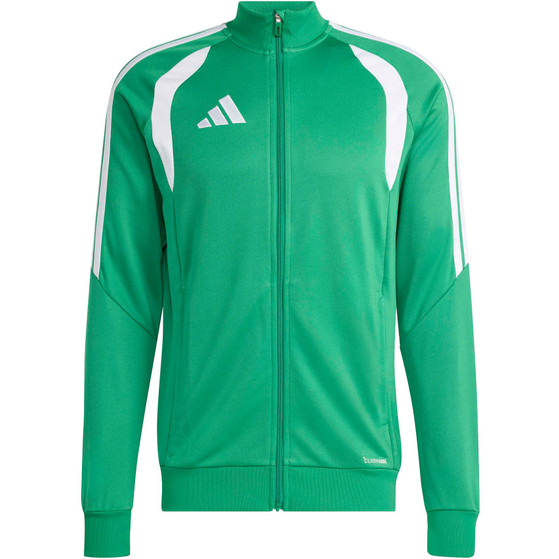 adidas Tiro 26 League Training Jacket