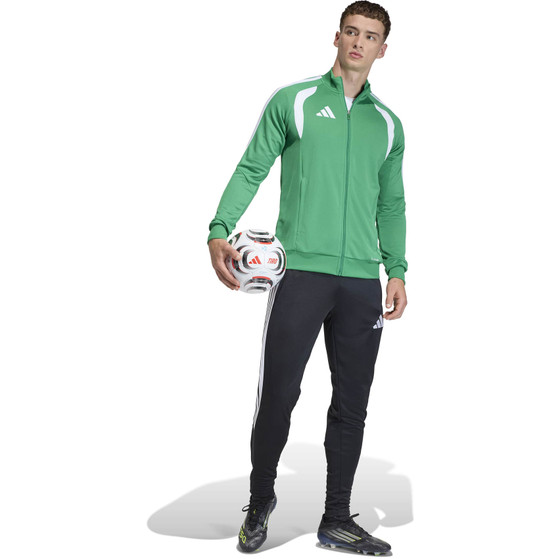 adidas Tiro 26 League Training Jacket
