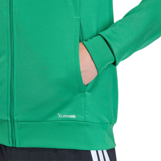 adidas Tiro 26 League Training Jacket
