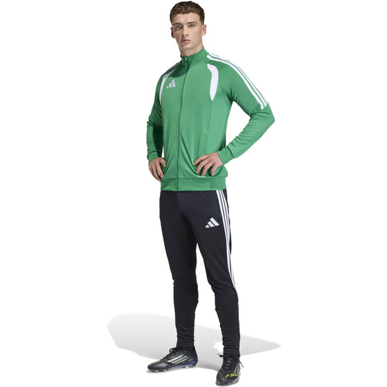 adidas Tiro 26 League Training Jacket