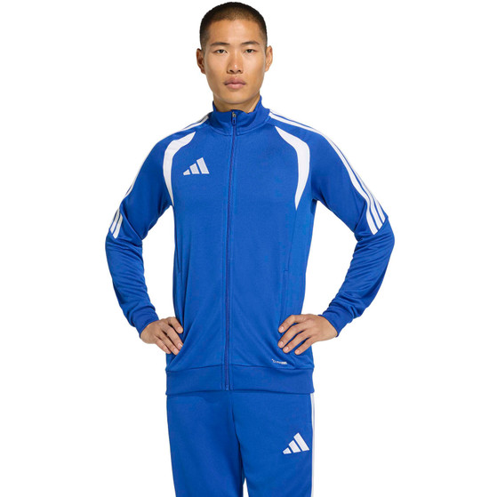 adidas Tiro 26 League Training Jacket