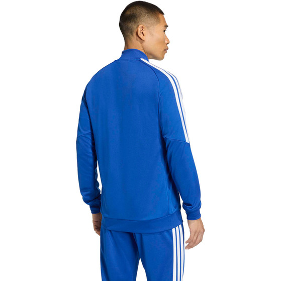 adidas Tiro 26 League Training Jacket