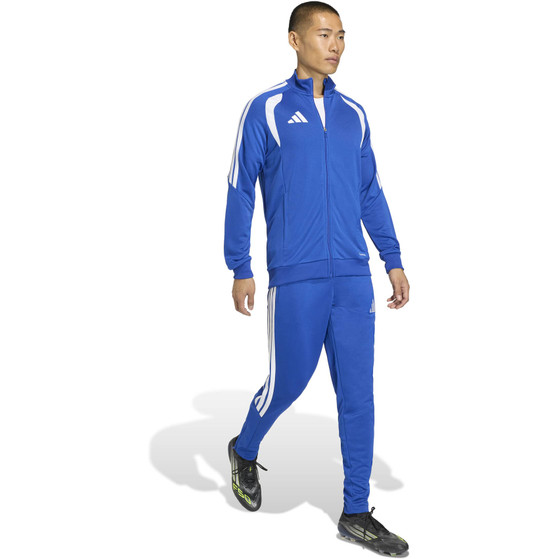 adidas Tiro 26 League Training Jacket