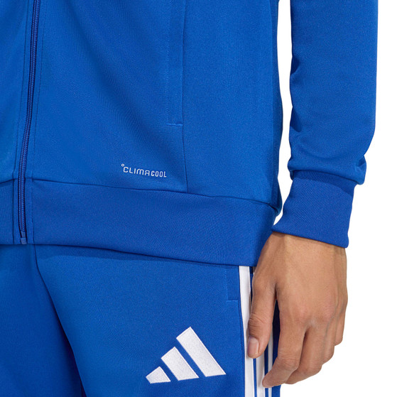 adidas Tiro 26 League Training Jacket