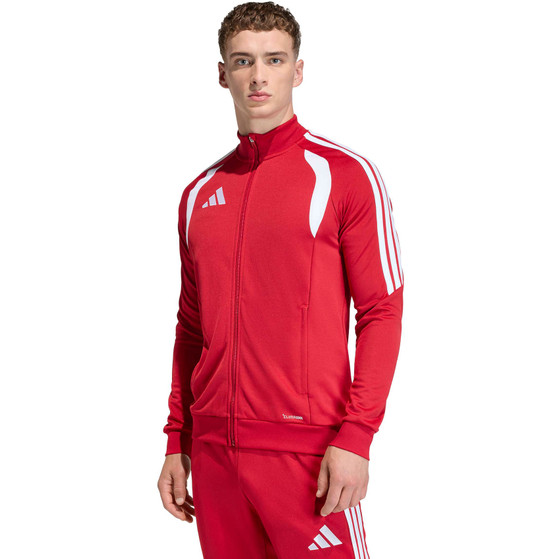 adidas Tiro 26 League Training Jacket