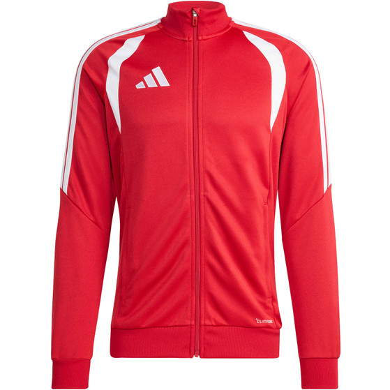 adidas Tiro 26 League Training Jacket