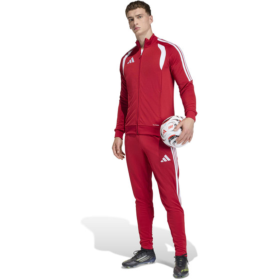 adidas Tiro 26 League Training Jacket