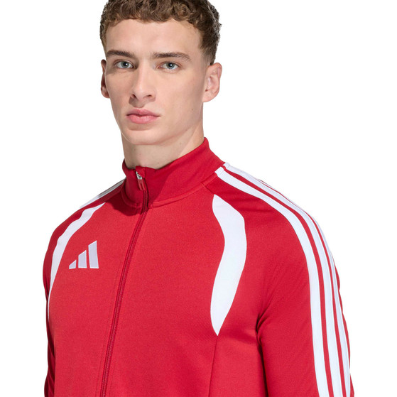 adidas Tiro 26 League Training Jacket