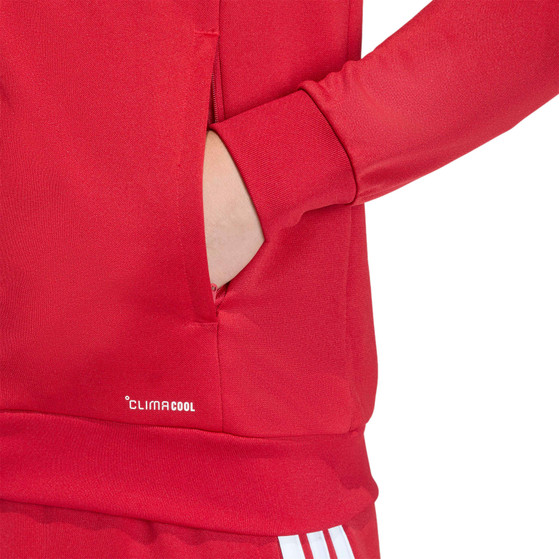 adidas Tiro 26 League Training Jacket