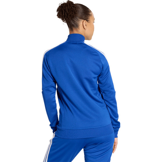 adidas Tiro 26 League Training Jacket Dames