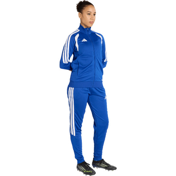 adidas Tiro 26 League Training Jacket Dames