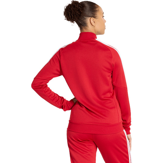 adidas Tiro 26 League Training Jacket Dames