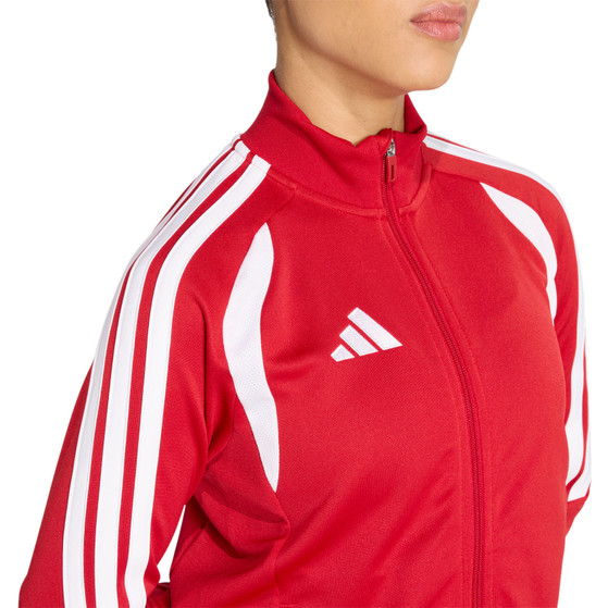 adidas Tiro 26 League Training Jacket Dames