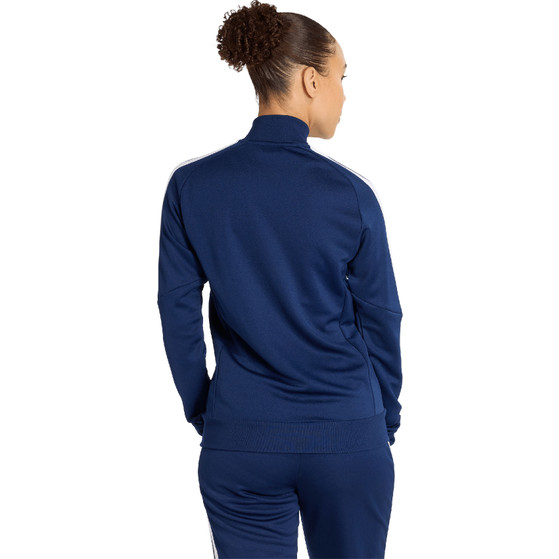 adidas Tiro 26 League Training Jacket Dames