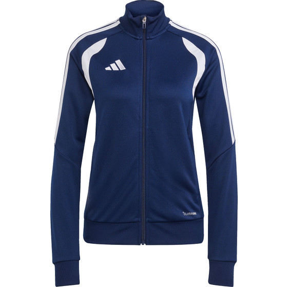 adidas Tiro 26 League Training Jacket Dames