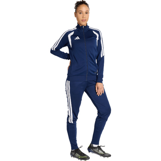 adidas Tiro 26 League Training Jacket Dames