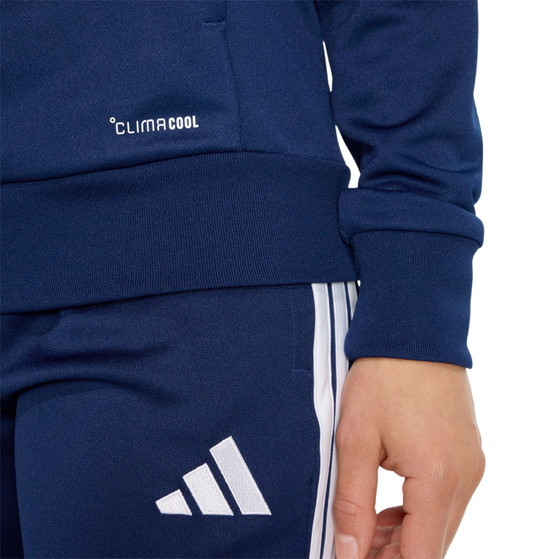 adidas Tiro 26 League Training Jacket Dames
