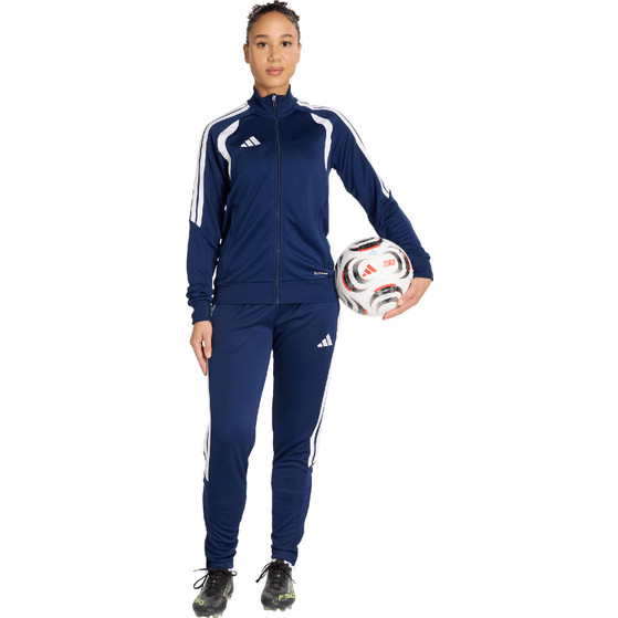 adidas Tiro 26 League Training Jacket Dames