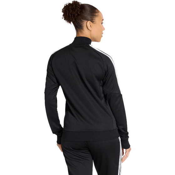 adidas Tiro 26 League Training Jacket Dames