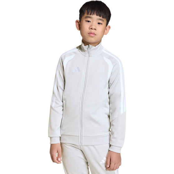 adidas Tiro 26 League Training Jacket Kids
