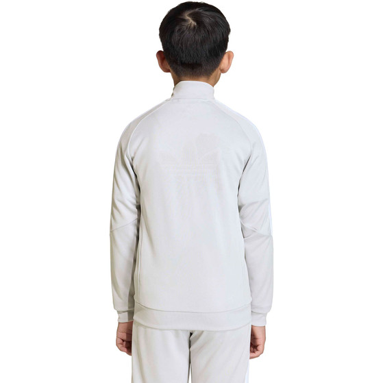 adidas Tiro 26 League Training Jacket Kids