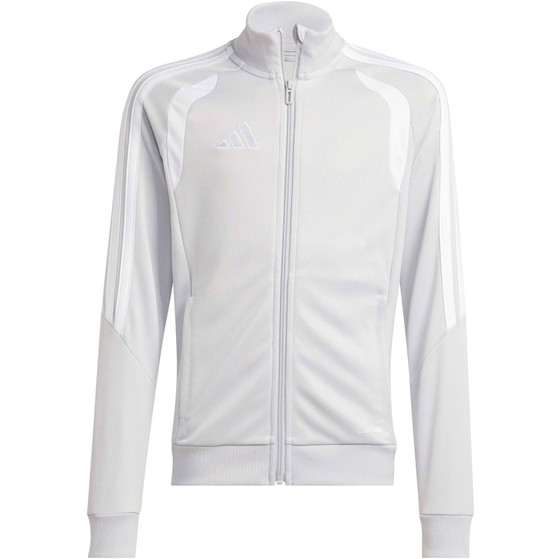 adidas Tiro 26 League Training Jacket Kids