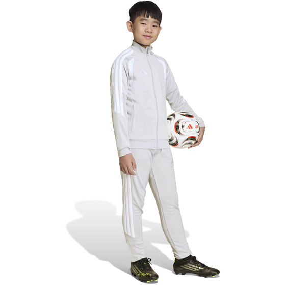 adidas Tiro 26 League Training Jacket Kids