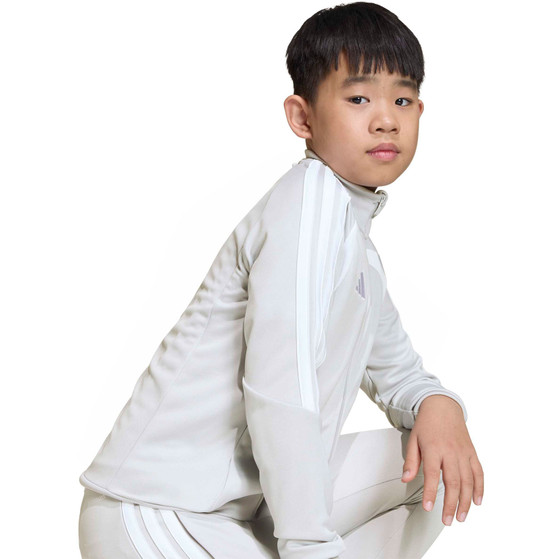 adidas Tiro 26 League Training Jacket Kids