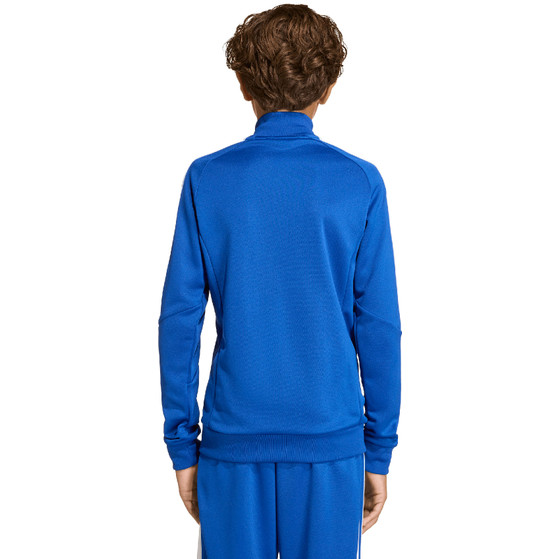 adidas Tiro 26 League Training Jacket Kids