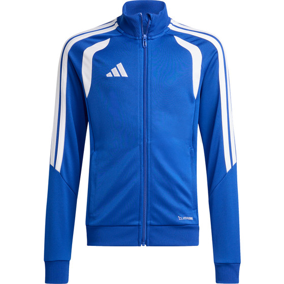 adidas Tiro 26 League Training Jacket Kids
