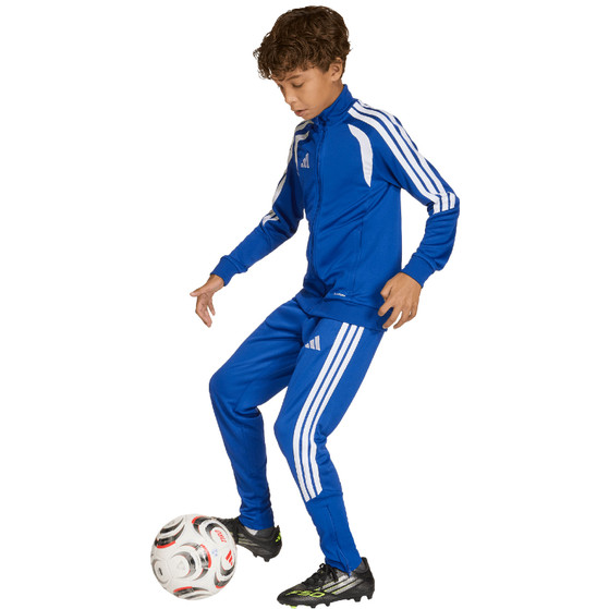 adidas Tiro 26 League Training Jacket Kids