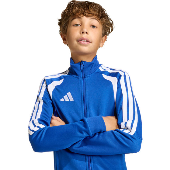 adidas Tiro 26 League Training Jacket Kids