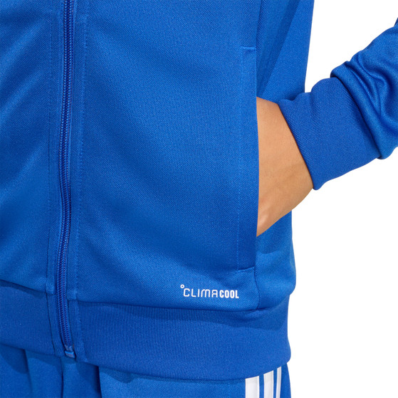 adidas Tiro 26 League Training Jacket Kids